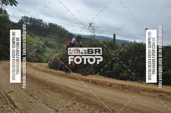 Buy your photos of the eventDESAFIO ORBEA RICARDO PSCHEIDT on Fotop