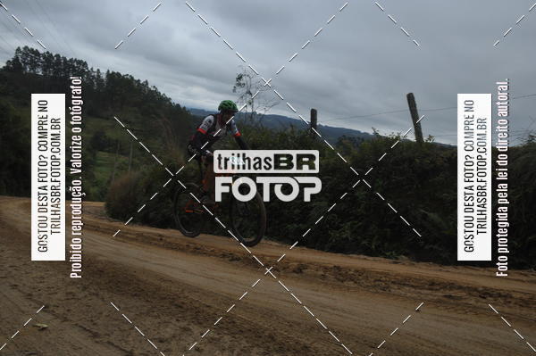 Buy your photos of the eventDESAFIO ORBEA RICARDO PSCHEIDT on Fotop