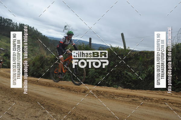 Buy your photos of the eventDESAFIO ORBEA RICARDO PSCHEIDT on Fotop