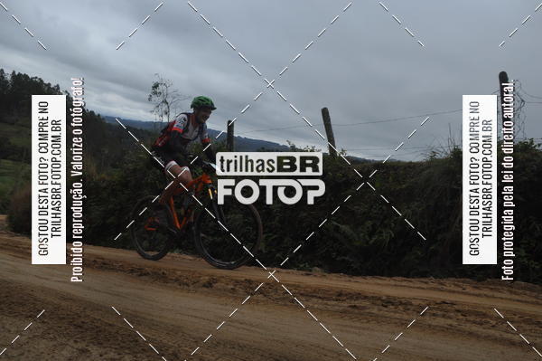 Buy your photos of the eventDESAFIO ORBEA RICARDO PSCHEIDT on Fotop