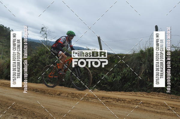 Buy your photos of the eventDESAFIO ORBEA RICARDO PSCHEIDT on Fotop