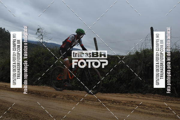 Buy your photos of the eventDESAFIO ORBEA RICARDO PSCHEIDT on Fotop
