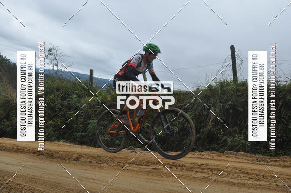 Buy your photos of the eventDESAFIO ORBEA RICARDO PSCHEIDT on Fotop
