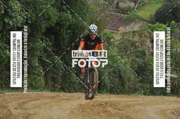 Buy your photos of the eventDESAFIO ORBEA RICARDO PSCHEIDT on Fotop