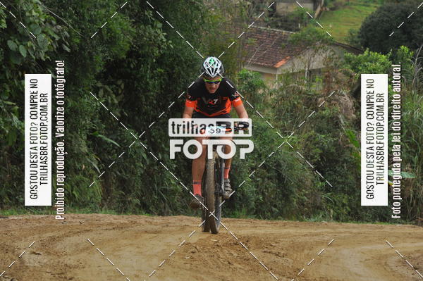 Buy your photos of the eventDESAFIO ORBEA RICARDO PSCHEIDT on Fotop