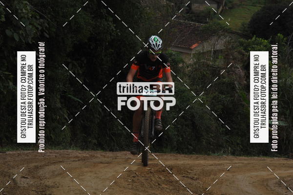 Buy your photos of the eventDESAFIO ORBEA RICARDO PSCHEIDT on Fotop