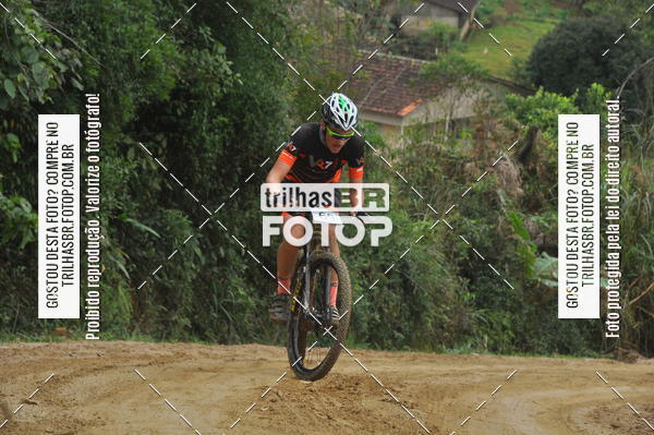 Buy your photos of the eventDESAFIO ORBEA RICARDO PSCHEIDT on Fotop