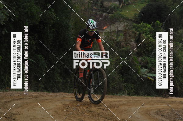 Buy your photos of the eventDESAFIO ORBEA RICARDO PSCHEIDT on Fotop