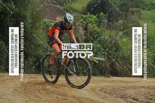 Buy your photos of the eventDESAFIO ORBEA RICARDO PSCHEIDT on Fotop