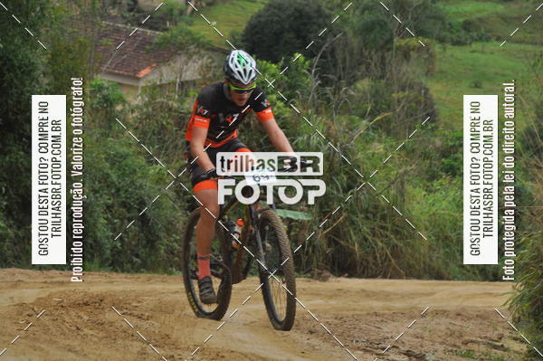 Buy your photos of the eventDESAFIO ORBEA RICARDO PSCHEIDT on Fotop