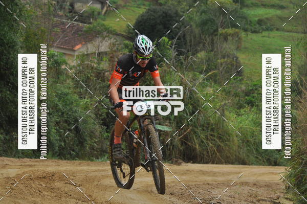 Buy your photos of the eventDESAFIO ORBEA RICARDO PSCHEIDT on Fotop