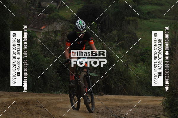Buy your photos of the eventDESAFIO ORBEA RICARDO PSCHEIDT on Fotop