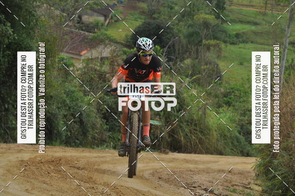 Buy your photos of the eventDESAFIO ORBEA RICARDO PSCHEIDT on Fotop