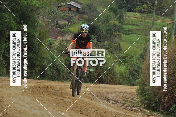 Buy your photos of the eventDESAFIO ORBEA RICARDO PSCHEIDT on Fotop
