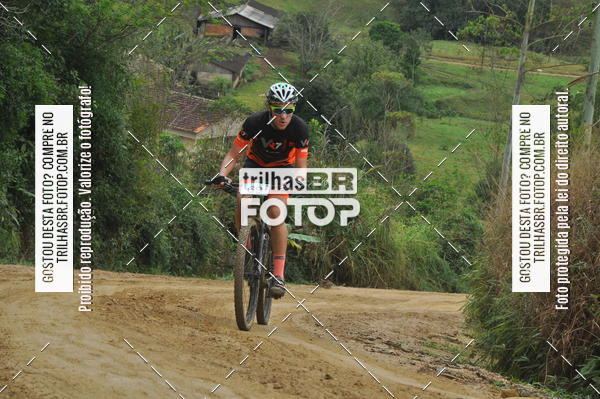Buy your photos of the eventDESAFIO ORBEA RICARDO PSCHEIDT on Fotop