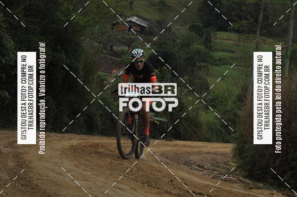 Buy your photos of the eventDESAFIO ORBEA RICARDO PSCHEIDT on Fotop