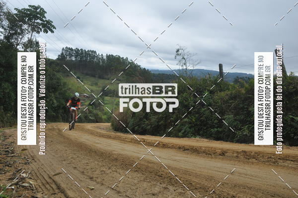 Buy your photos of the eventDESAFIO ORBEA RICARDO PSCHEIDT on Fotop