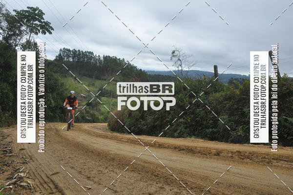 Buy your photos of the eventDESAFIO ORBEA RICARDO PSCHEIDT on Fotop
