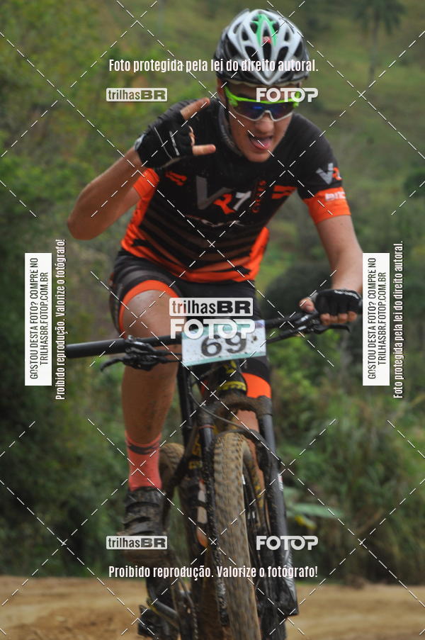 Buy your photos of the eventDESAFIO ORBEA RICARDO PSCHEIDT on Fotop