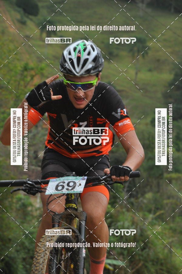 Buy your photos of the eventDESAFIO ORBEA RICARDO PSCHEIDT on Fotop