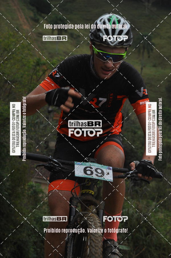 Buy your photos of the eventDESAFIO ORBEA RICARDO PSCHEIDT on Fotop