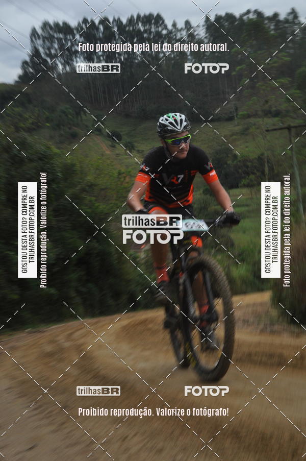 Buy your photos of the eventDESAFIO ORBEA RICARDO PSCHEIDT on Fotop