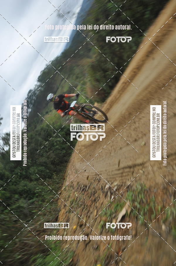 Buy your photos of the eventDESAFIO ORBEA RICARDO PSCHEIDT on Fotop