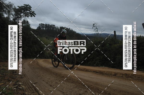 Buy your photos of the eventDESAFIO ORBEA RICARDO PSCHEIDT on Fotop
