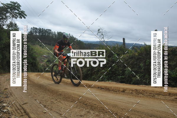 Buy your photos of the eventDESAFIO ORBEA RICARDO PSCHEIDT on Fotop