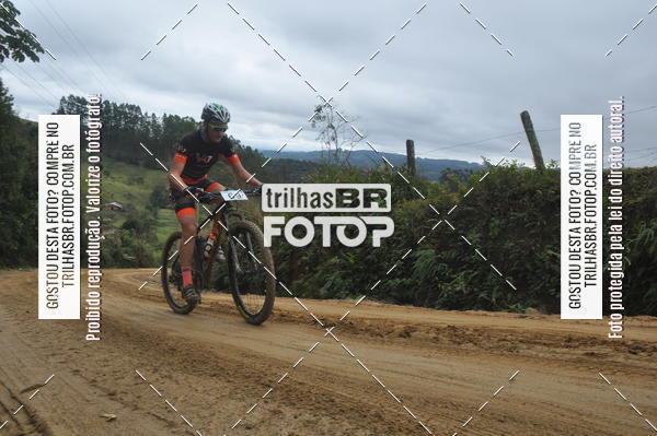 Buy your photos of the eventDESAFIO ORBEA RICARDO PSCHEIDT on Fotop