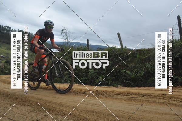 Buy your photos of the eventDESAFIO ORBEA RICARDO PSCHEIDT on Fotop