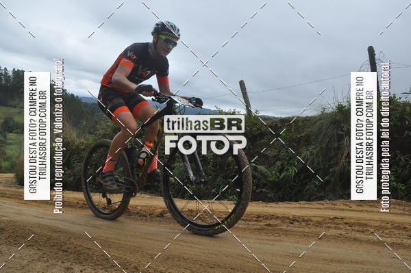 Buy your photos of the eventDESAFIO ORBEA RICARDO PSCHEIDT on Fotop