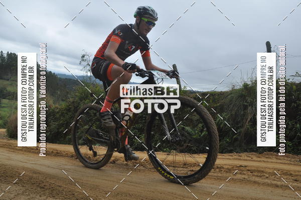 Buy your photos of the eventDESAFIO ORBEA RICARDO PSCHEIDT on Fotop