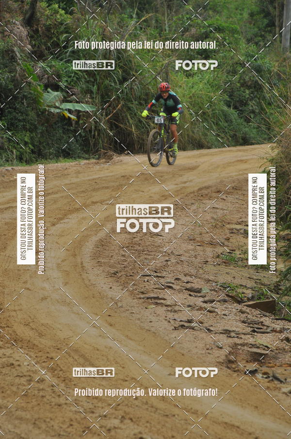 Buy your photos of the eventDESAFIO ORBEA RICARDO PSCHEIDT on Fotop