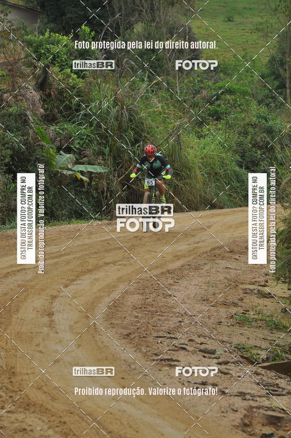 Buy your photos of the eventDESAFIO ORBEA RICARDO PSCHEIDT on Fotop