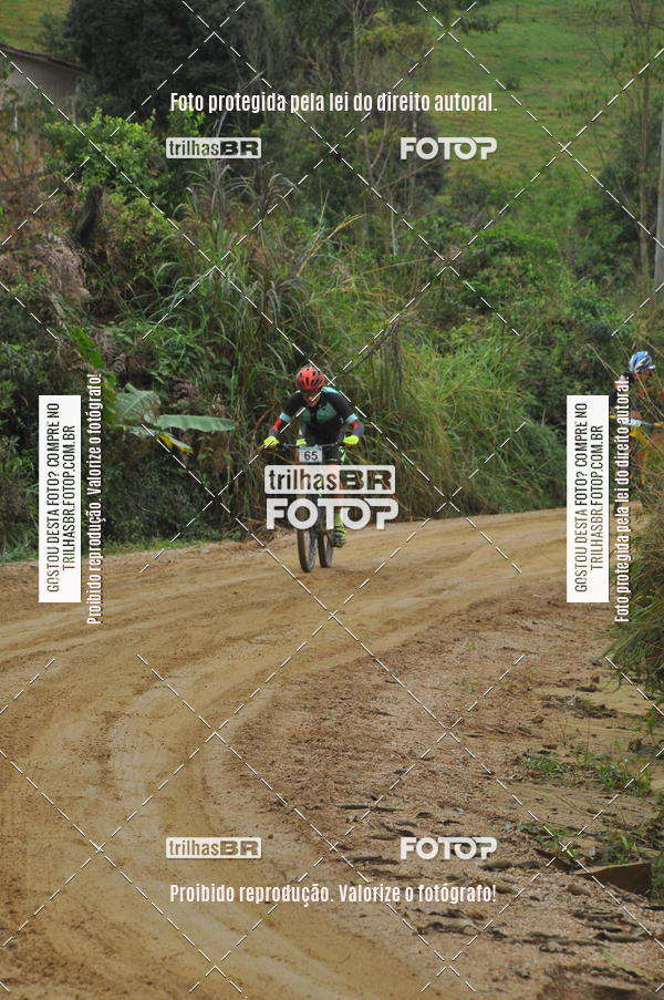 Buy your photos of the eventDESAFIO ORBEA RICARDO PSCHEIDT on Fotop