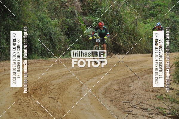 Buy your photos of the eventDESAFIO ORBEA RICARDO PSCHEIDT on Fotop