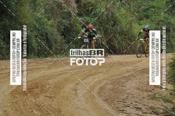 Buy your photos of the eventDESAFIO ORBEA RICARDO PSCHEIDT on Fotop