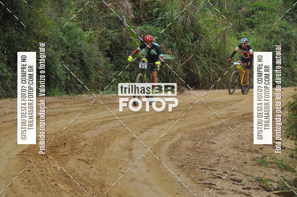 Buy your photos of the eventDESAFIO ORBEA RICARDO PSCHEIDT on Fotop