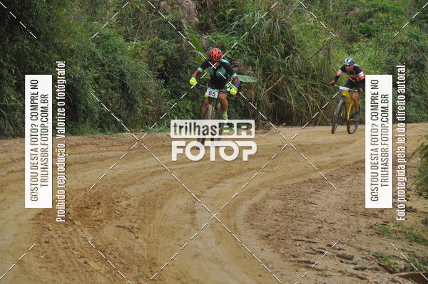 Buy your photos of the eventDESAFIO ORBEA RICARDO PSCHEIDT on Fotop