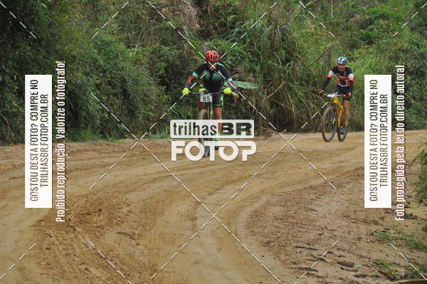 Buy your photos of the eventDESAFIO ORBEA RICARDO PSCHEIDT on Fotop