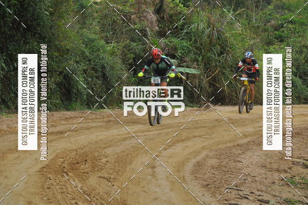 Buy your photos of the eventDESAFIO ORBEA RICARDO PSCHEIDT on Fotop