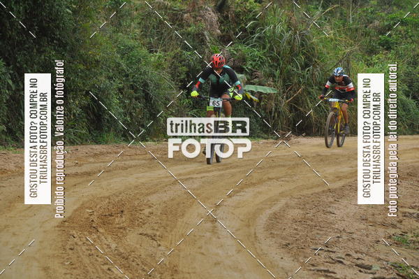 Buy your photos of the eventDESAFIO ORBEA RICARDO PSCHEIDT on Fotop