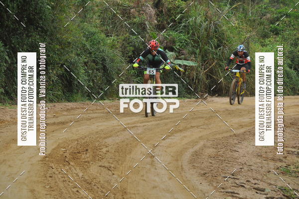 Buy your photos of the eventDESAFIO ORBEA RICARDO PSCHEIDT on Fotop