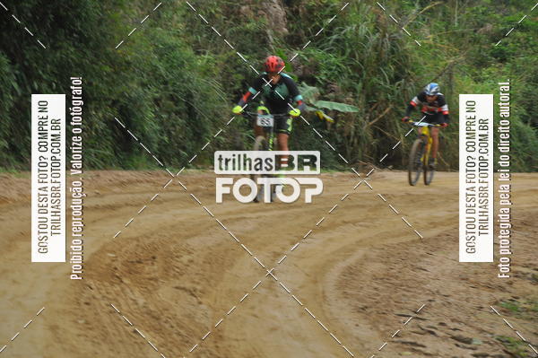 Buy your photos of the eventDESAFIO ORBEA RICARDO PSCHEIDT on Fotop