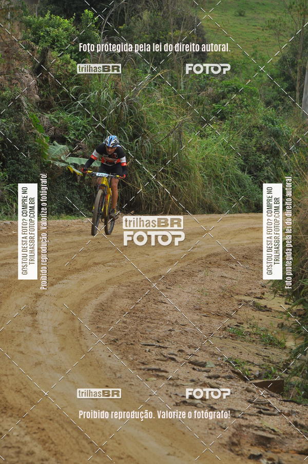 Buy your photos of the eventDESAFIO ORBEA RICARDO PSCHEIDT on Fotop