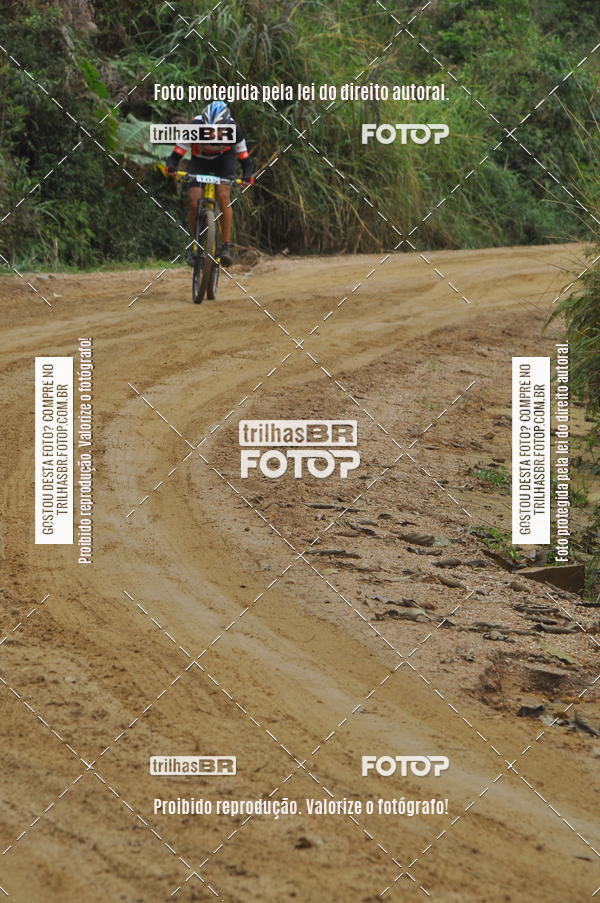 Buy your photos of the eventDESAFIO ORBEA RICARDO PSCHEIDT on Fotop