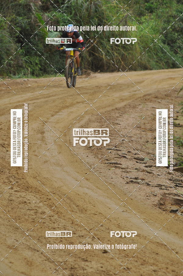 Buy your photos of the eventDESAFIO ORBEA RICARDO PSCHEIDT on Fotop