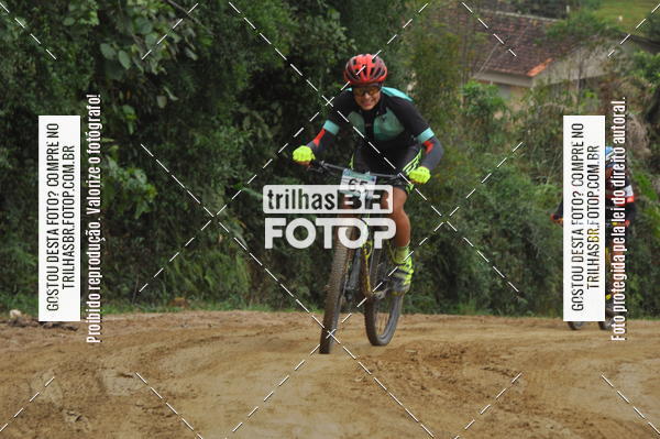 Buy your photos of the eventDESAFIO ORBEA RICARDO PSCHEIDT on Fotop
