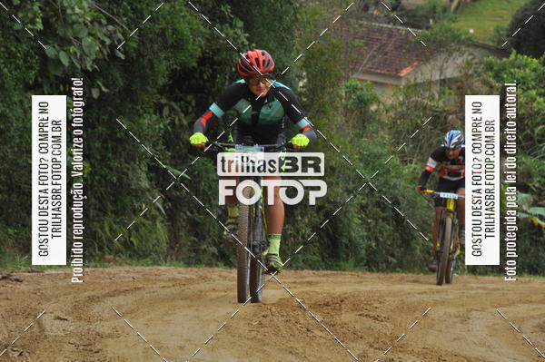 Buy your photos of the eventDESAFIO ORBEA RICARDO PSCHEIDT on Fotop